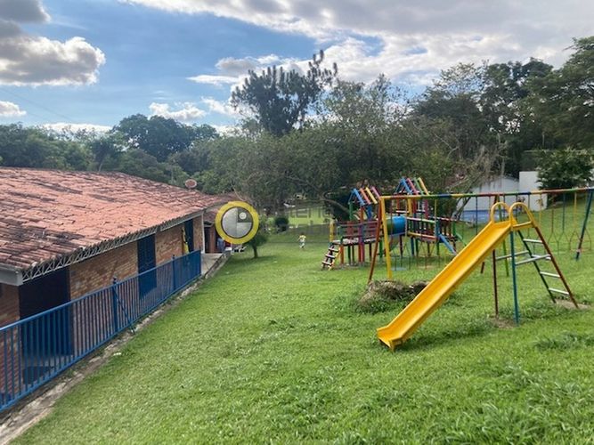 Finca en venta en La Mata, Piedecuesta, 15000 m² · foto 19 de 22