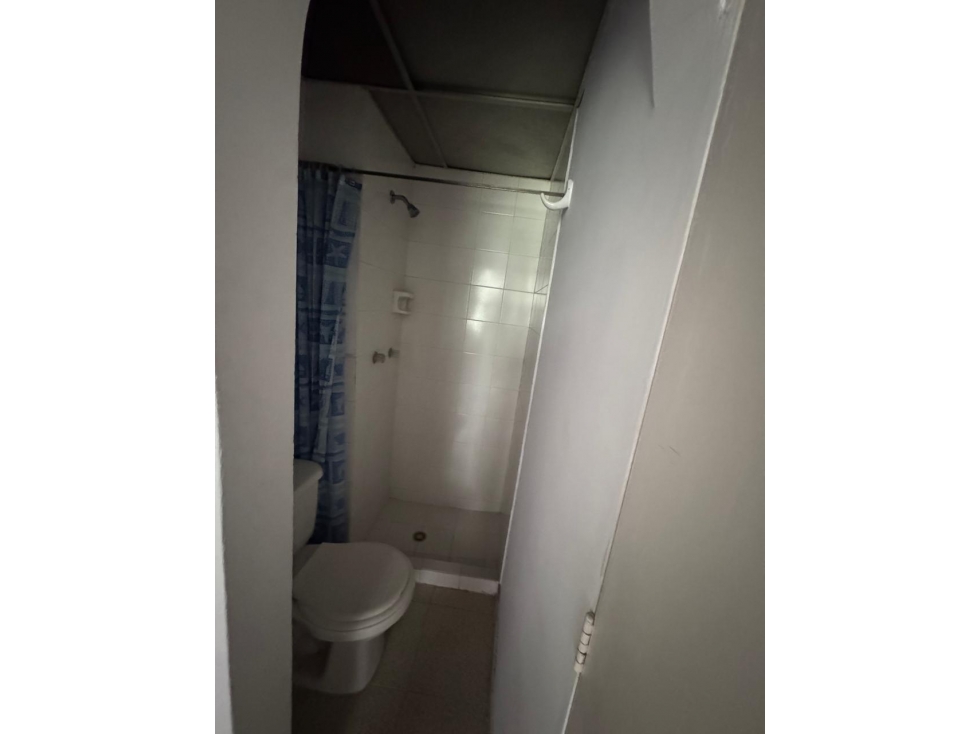 Apartamento en venta en Belén, Medellín · foto 10 de 24