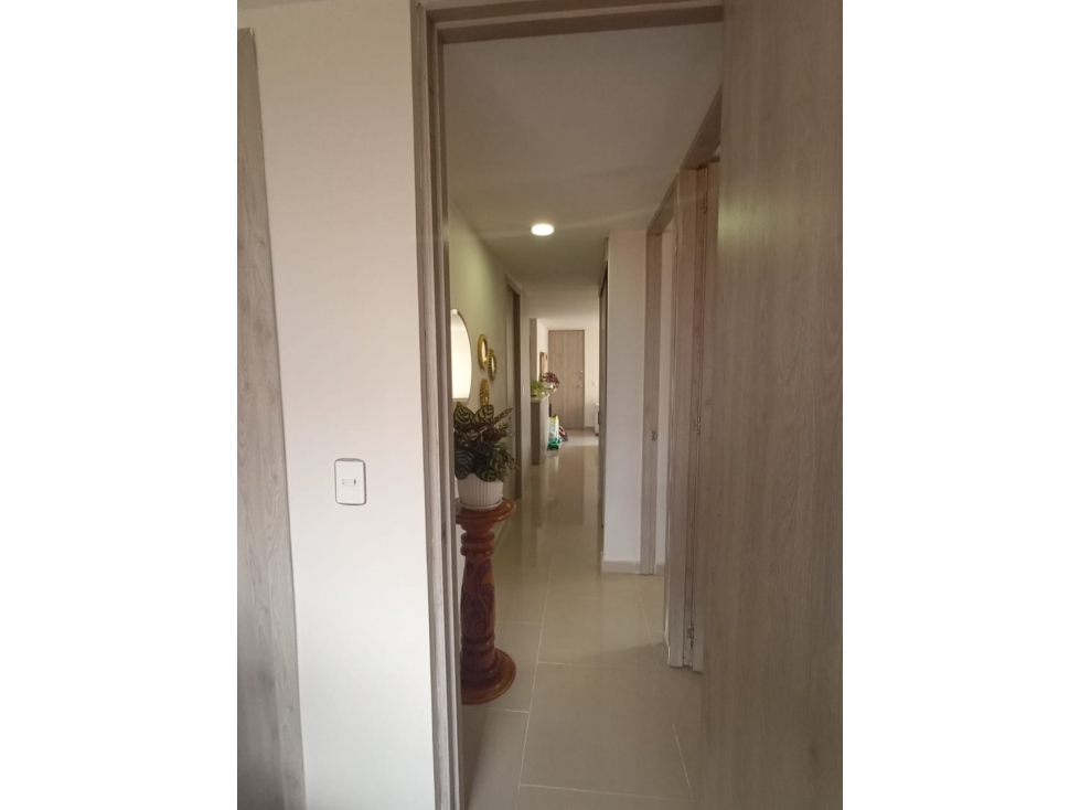 Apartamento en venta en Suramérica, Itagüí · foto 10 de 15