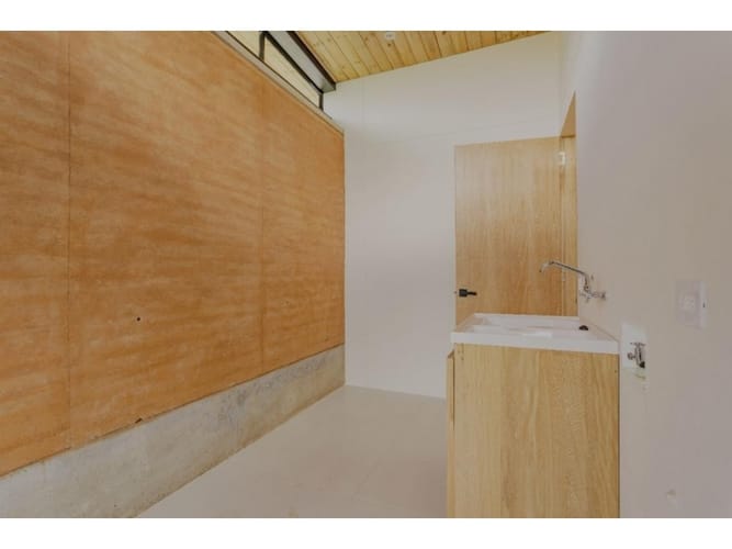 Casa de 3 alcobas en venta en Quirama, El Carmen de Viboral, 300 m² · foto 8 de 23