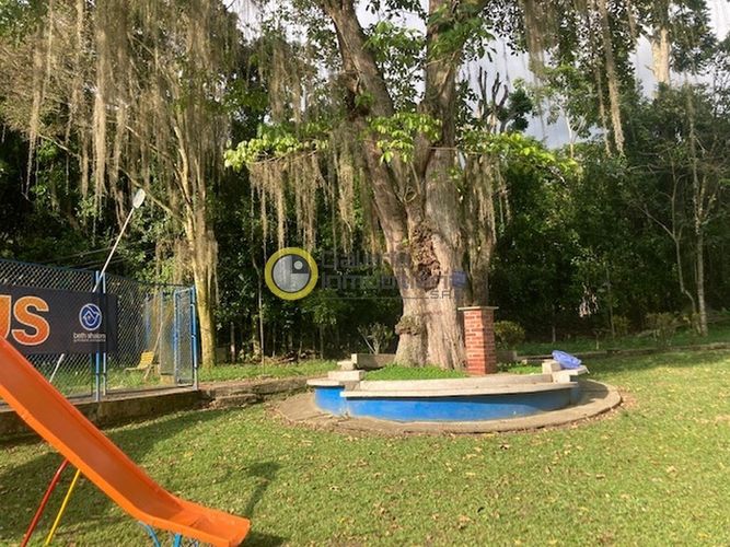 Finca en venta en La Mata, Piedecuesta, 15000 m² · foto 20 de 22
