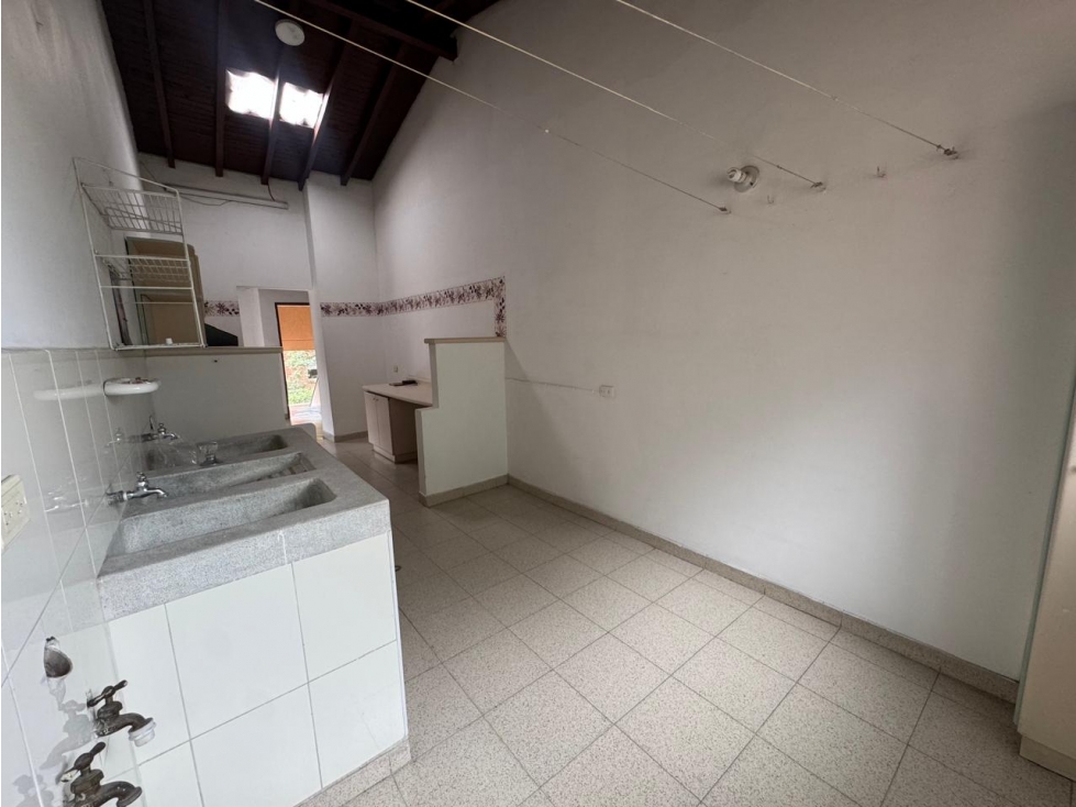 Apartamento en venta en Belén, Medellín · foto 11 de 24