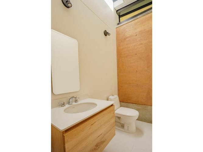 Casa de 3 alcobas en venta en Quirama, El Carmen de Viboral, 300 m² · foto 9 de 23