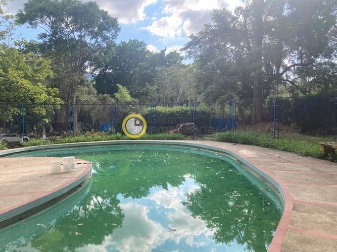 Finca en venta en La Mata, Piedecuesta, 15000 m² · foto 22 de 22