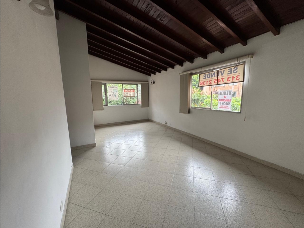 Apartamento en venta en Belén, Medellín · foto 12 de 24