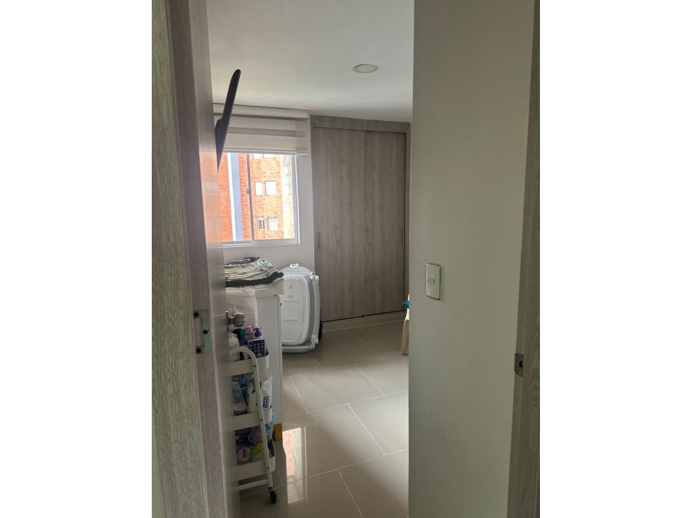 Apartamento en venta en Suramérica, Itagüí · foto 12 de 15