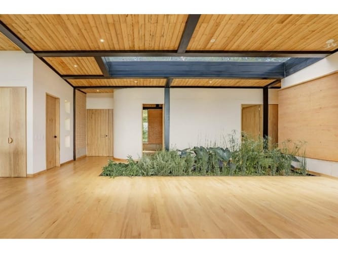 Casa de 3 alcobas en venta en Quirama, El Carmen de Viboral, 300 m² · foto 10 de 23
