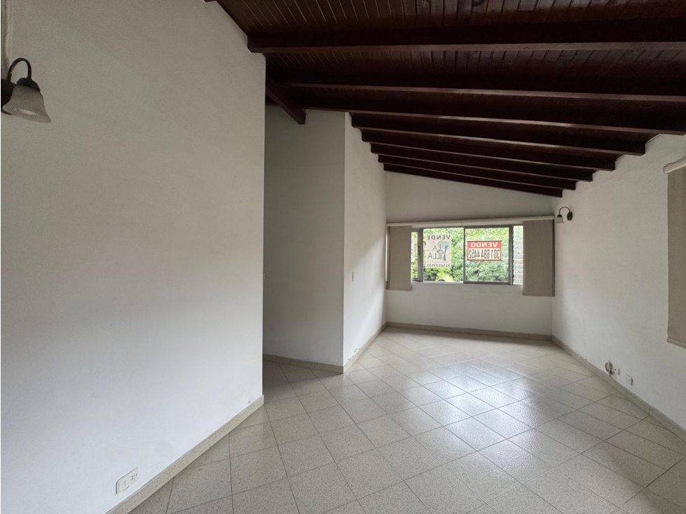 Apartamento en venta en Belén, Medellín · foto 13 de 24