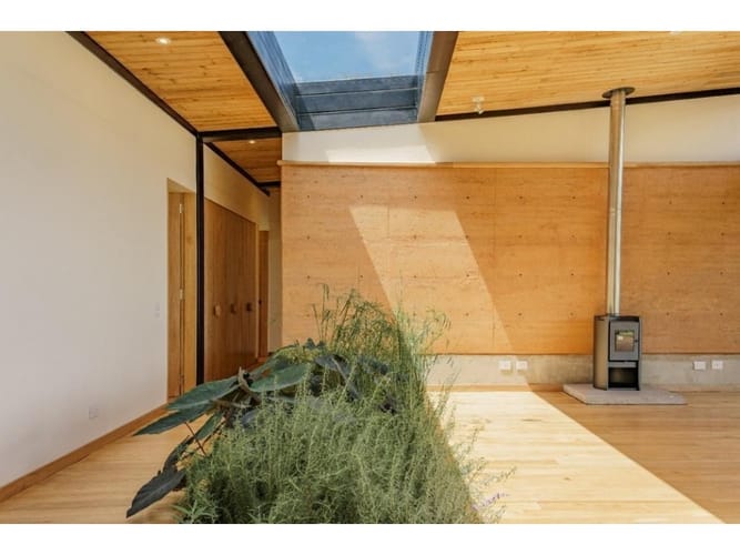 Casa de 3 alcobas en venta en Quirama, El Carmen de Viboral, 300 m² · foto 11 de 23