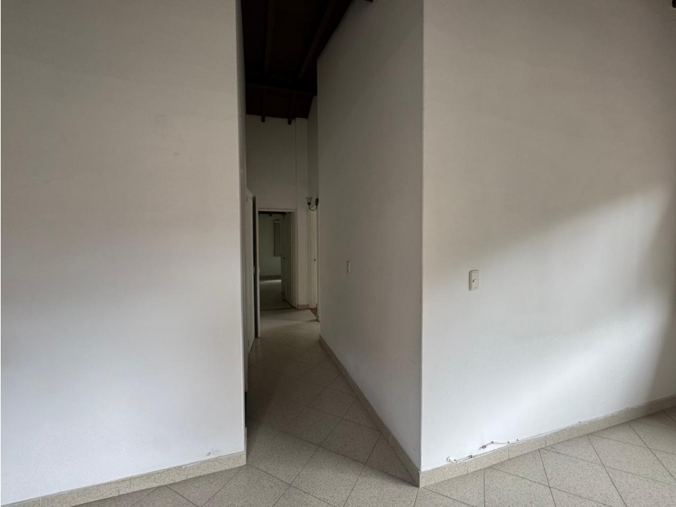 Apartamento en venta en Belén, Medellín · foto 14 de 24
