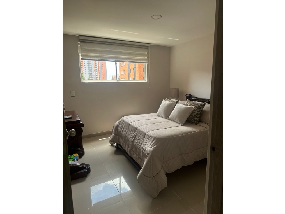 Apartamento en venta en Suramérica, Itagüí · foto 14 de 15