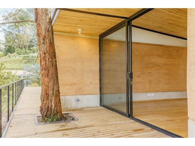 Casa de 3 alcobas en venta en Quirama, El Carmen de Viboral, 300 m² · foto 12 de 23