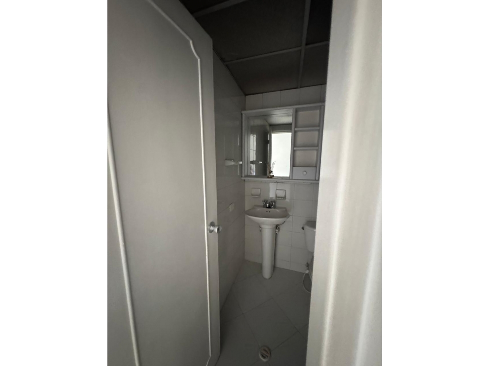 Apartamento en venta en Belén, Medellín · foto 15 de 24