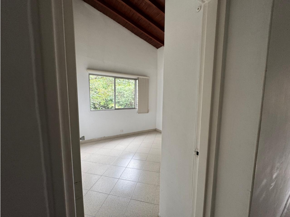 Apartamento en venta en Belén, Medellín · foto 16 de 24