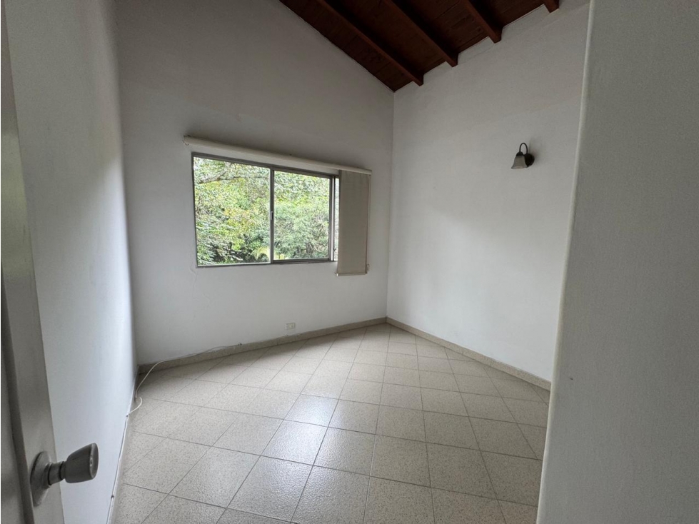 Apartamento en venta en Belén, Medellín · foto 17 de 24