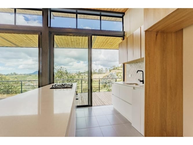 Casa de 3 alcobas en venta en Quirama, El Carmen de Viboral, 300 m² · foto 16 de 23
