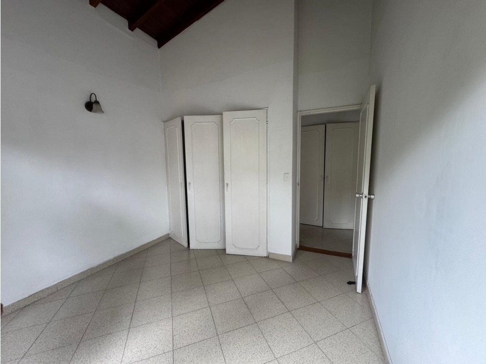 Apartamento en venta en Belén, Medellín · foto 18 de 24