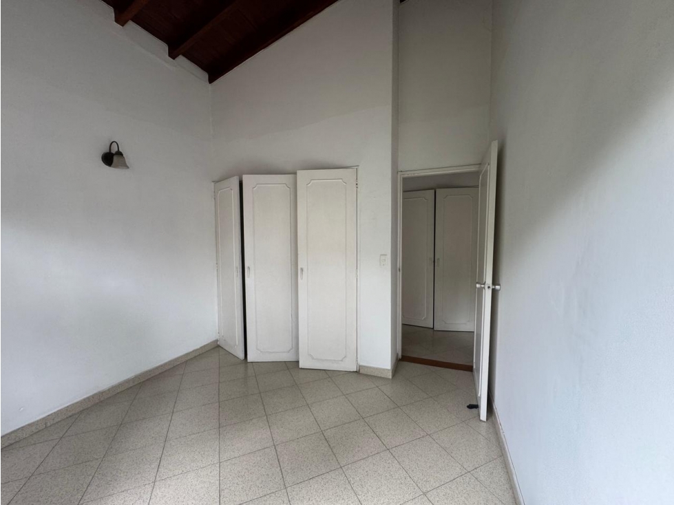 Apartamento en venta en Belén, Medellín · foto 19 de 24