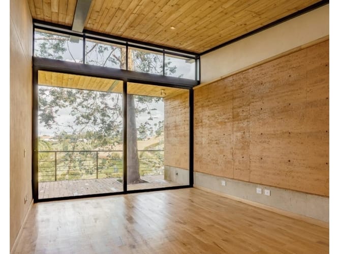 Casa de 3 alcobas en venta en Quirama, El Carmen de Viboral, 300 m² · foto 17 de 23