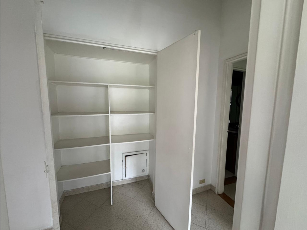 Apartamento en venta en Belén, Medellín · foto 20 de 24