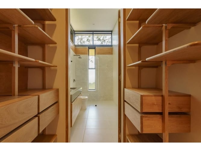 Casa de 3 alcobas en venta en Quirama, El Carmen de Viboral, 300 m² · foto 18 de 23