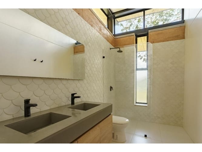 Casa de 3 alcobas en venta en Quirama, El Carmen de Viboral, 300 m² · foto 19 de 23
