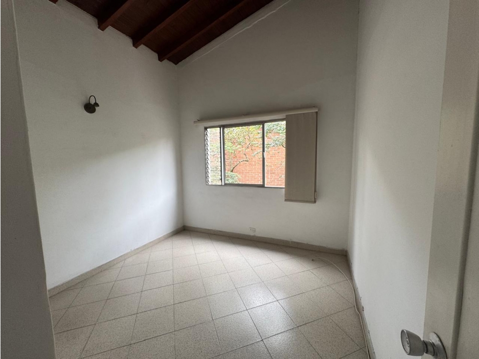 Apartamento en venta en Belén, Medellín · foto 21 de 24