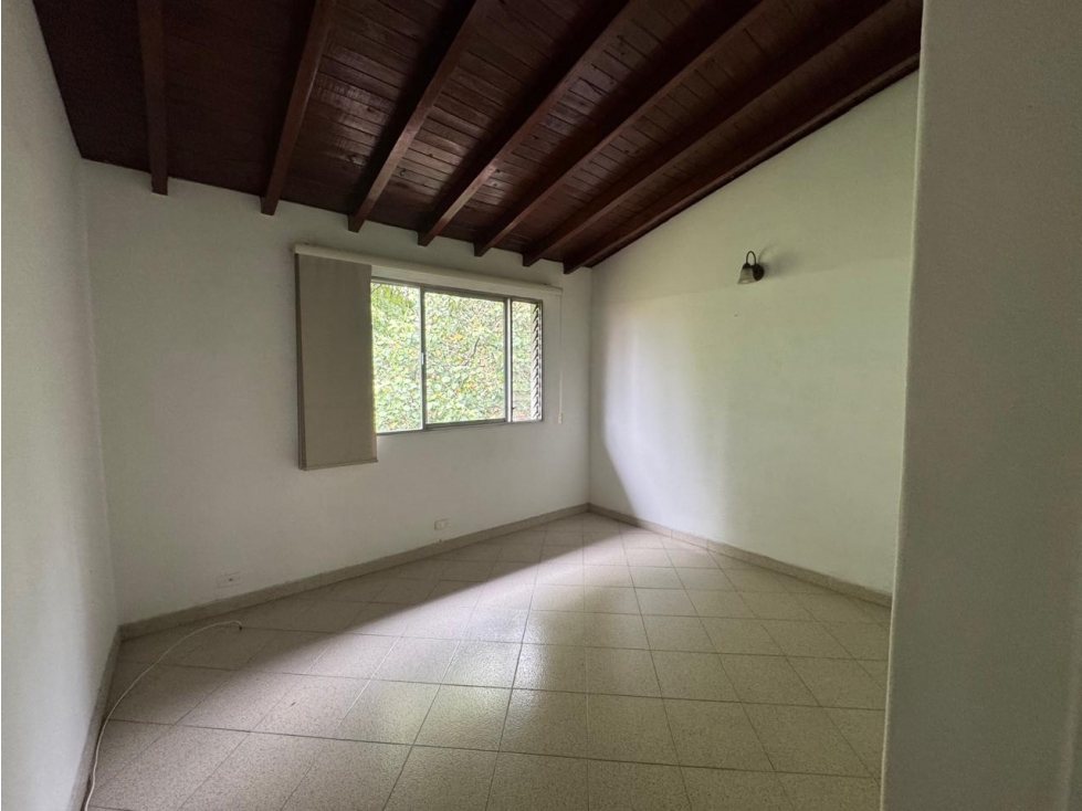 Apartamento en venta en Belén, Medellín · foto 22 de 24