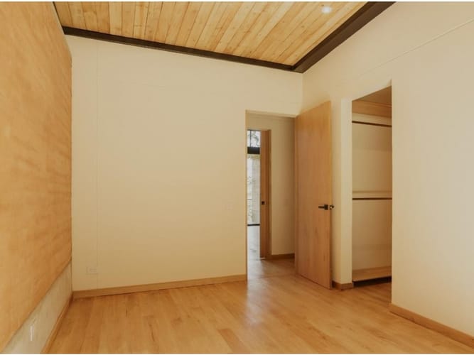 Casa de 3 alcobas en venta en Quirama, El Carmen de Viboral, 300 m² · foto 21 de 23