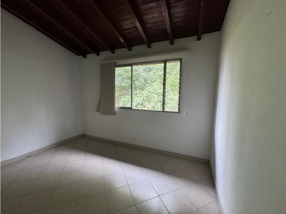 Apartamento en venta en Belén, Medellín · foto 23 de 24