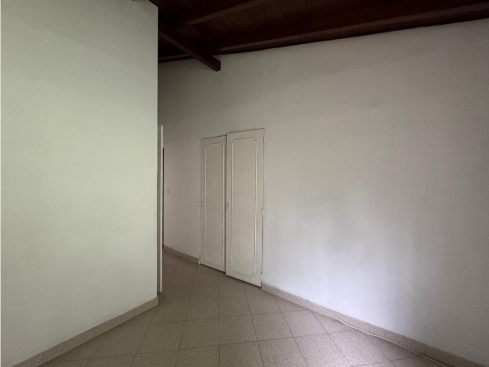Apartamento en venta en Belén, Medellín · foto 24 de 24