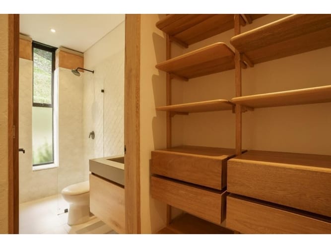 Casa de 3 alcobas en venta en Quirama, El Carmen de Viboral, 300 m² · foto 23 de 23