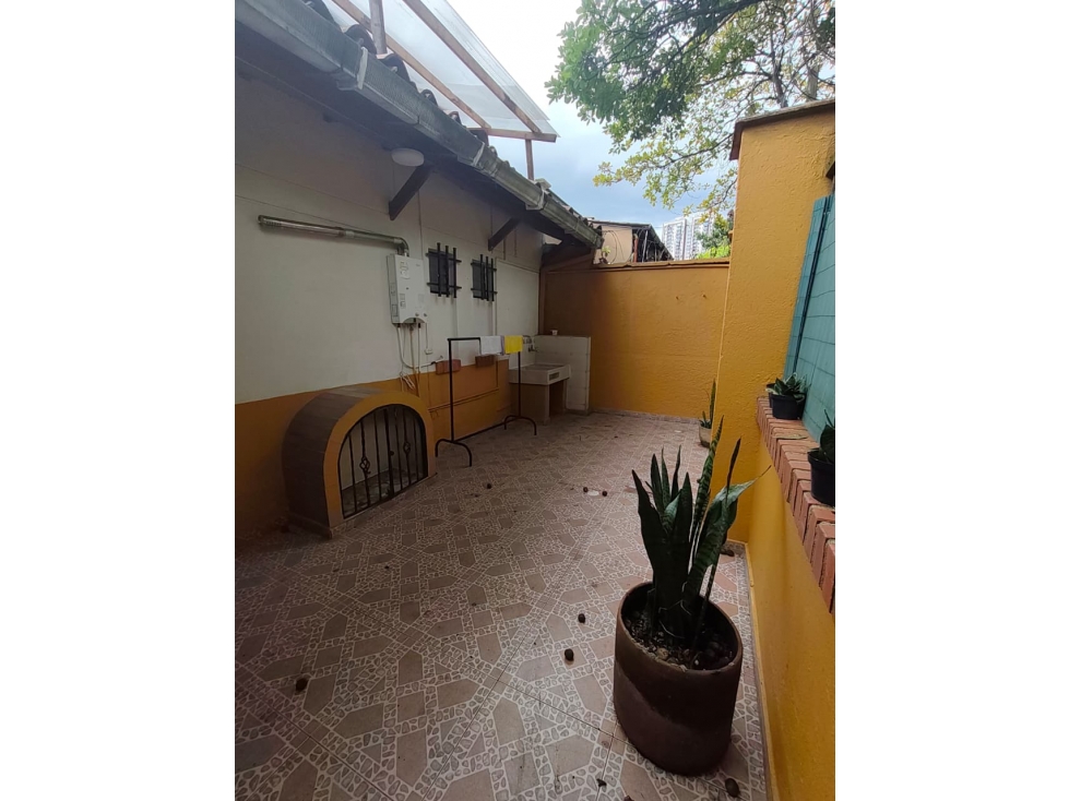 Casa de 4 alcobas en venta en Monteazul, Sabaneta, 126 m² · foto 4 de 18