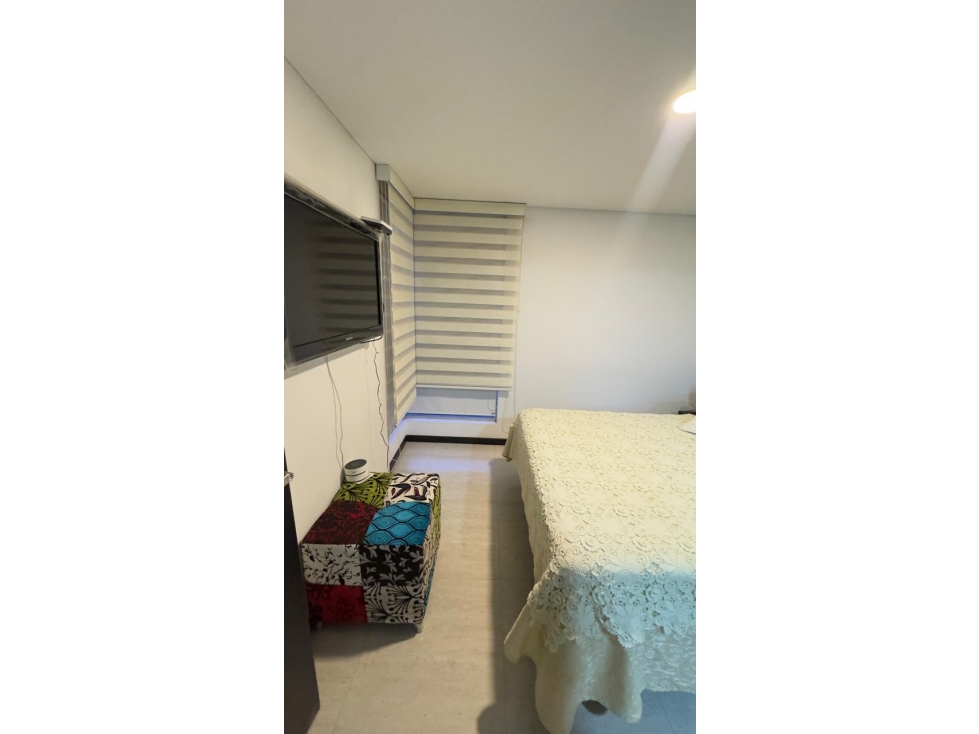 Apartamento en venta en Suramérica, La Estrella · foto 18 de 24