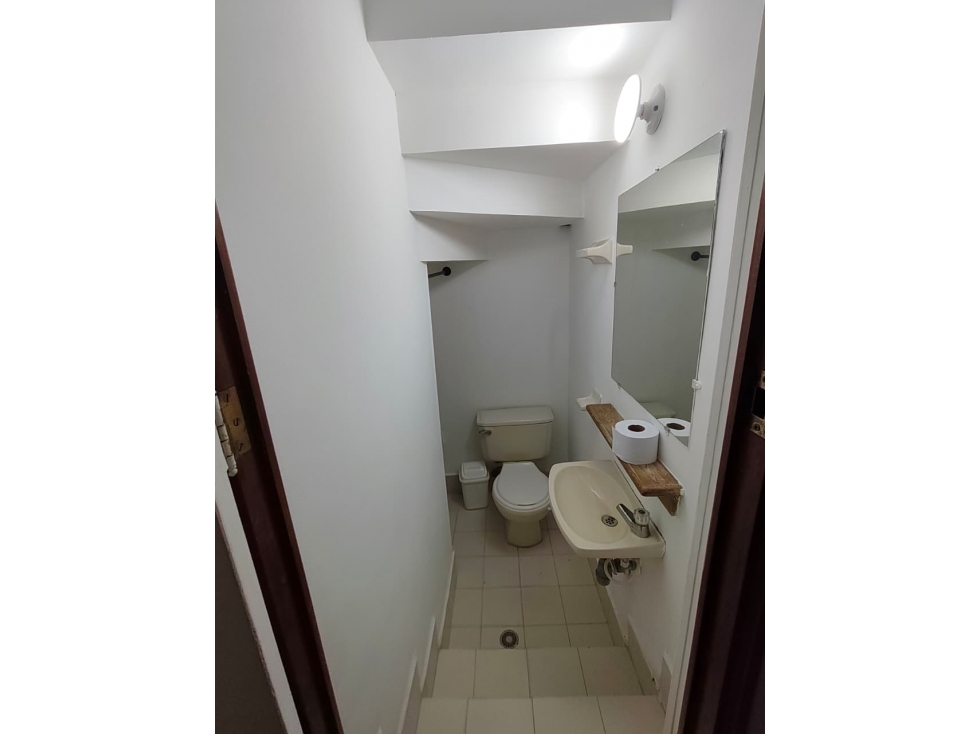 Casa de 4 alcobas en venta en Monteazul, Sabaneta, 126 m² · foto 8 de 18