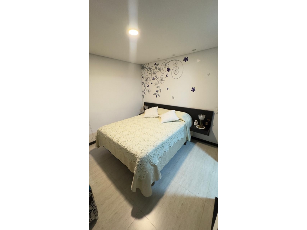 Apartamento en venta en Suramérica, La Estrella · foto 20 de 24