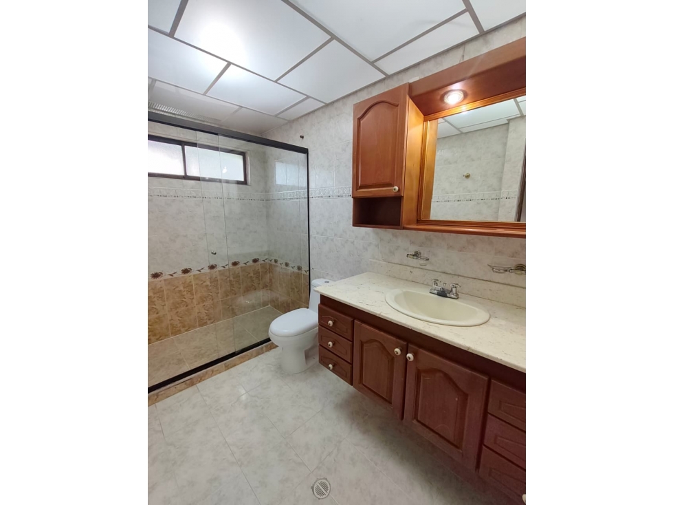 Casa de 4 alcobas en venta en Monteazul, Sabaneta, 126 m² · foto 9 de 18