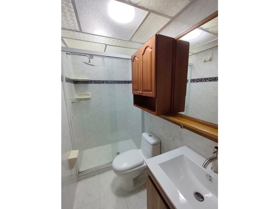 Casa de 4 alcobas en venta en Monteazul, Sabaneta, 126 m² · foto 10 de 18