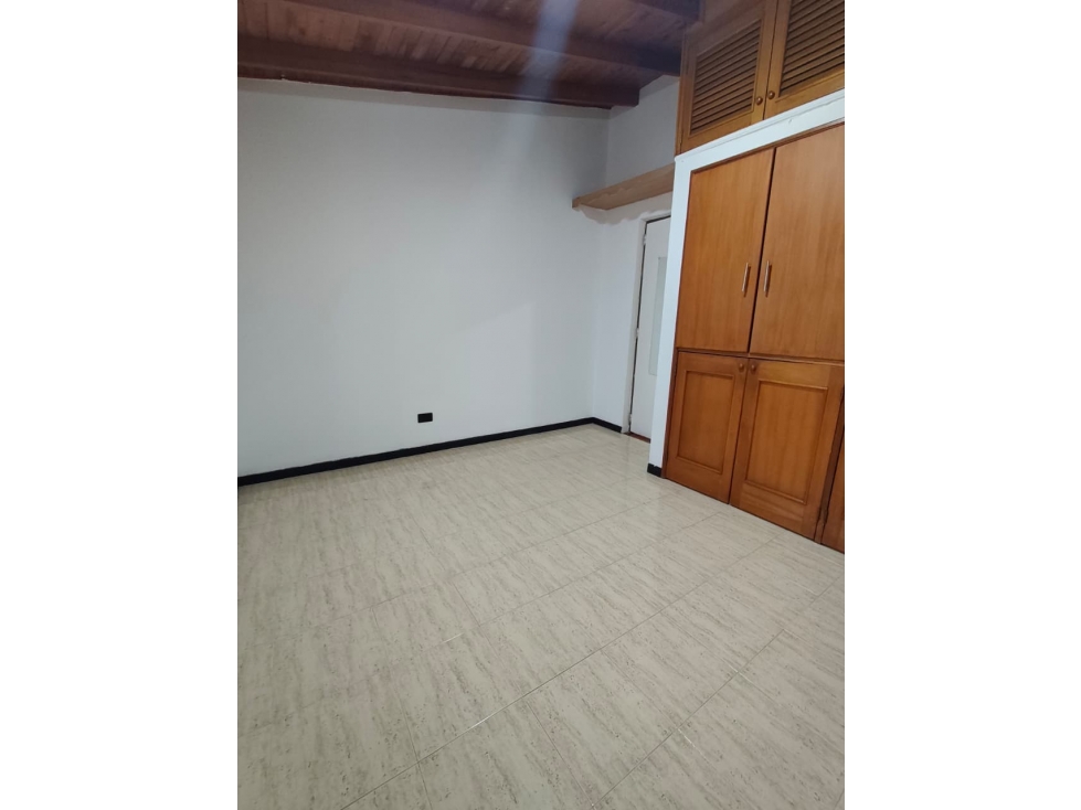 Casa de 4 alcobas en venta en Monteazul, Sabaneta, 126 m² · foto 12 de 18