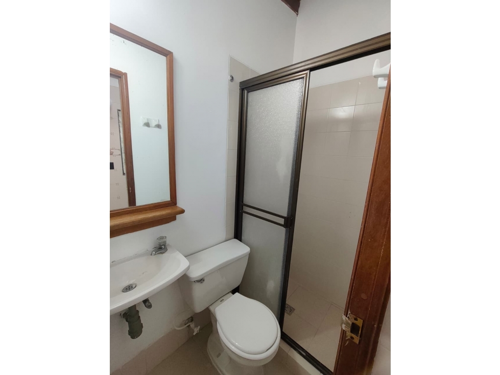 Casa de 4 alcobas en venta en Monteazul, Sabaneta, 126 m² · foto 14 de 18