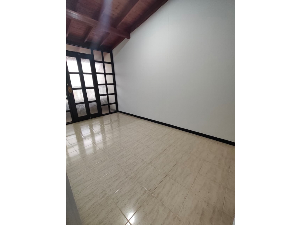 Casa de 4 alcobas en venta en Monteazul, Sabaneta, 126 m² · foto 15 de 18