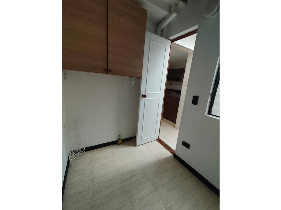 Casa de 4 alcobas en venta en Monteazul, Sabaneta, 126 m² · foto 16 de 18