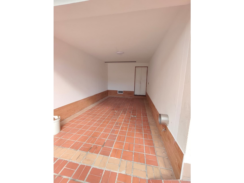 Casa de 4 alcobas en venta en Monteazul, Sabaneta, 126 m² · foto 17 de 18