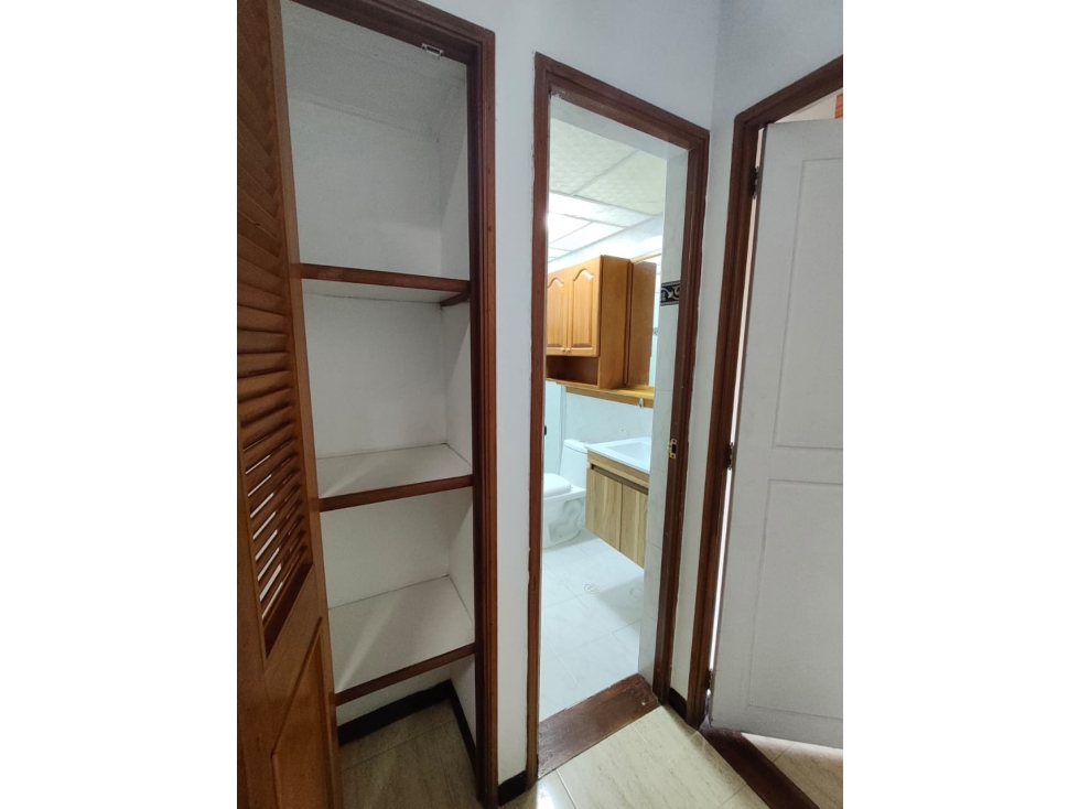 Casa de 4 alcobas en venta en Monteazul, Sabaneta, 126 m² · foto 18 de 18