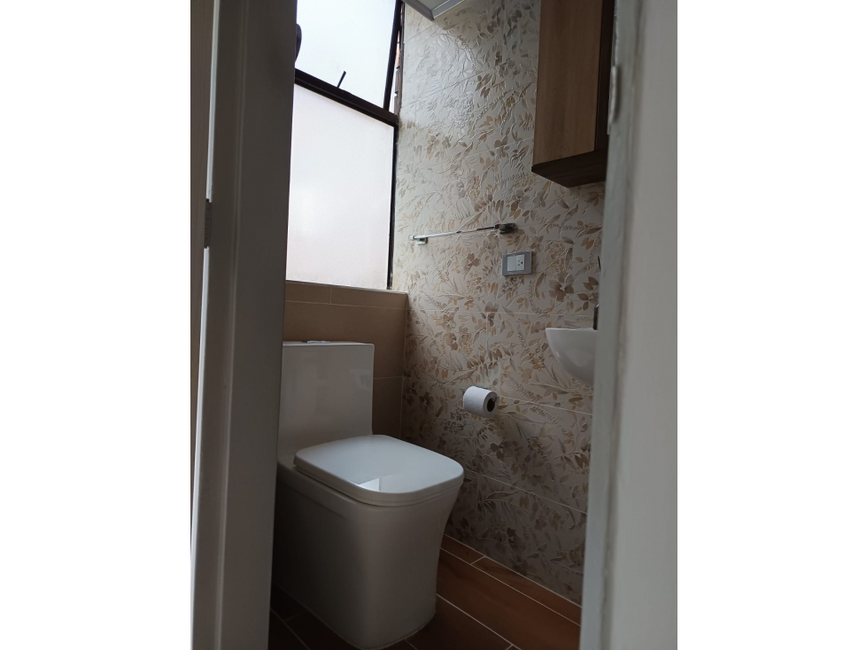Apartamento en venta en Loma Del Indio, Medellín · foto 3 de 20
