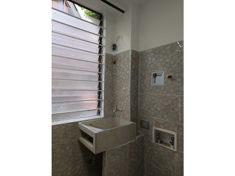 Apartamento en venta en Loma Del Indio, Medellín · foto 9 de 20