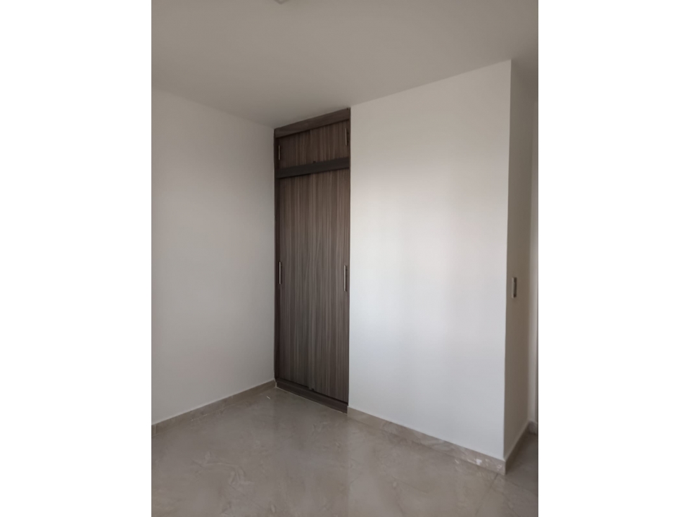 Apartamento en venta en Loma Del Indio, Medellín · foto 11 de 20