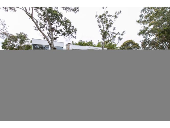 Casa de 4 alcobas en venta en Cabeceras De Llanogrande, Rionegro, 552 m² · foto 19 de 20