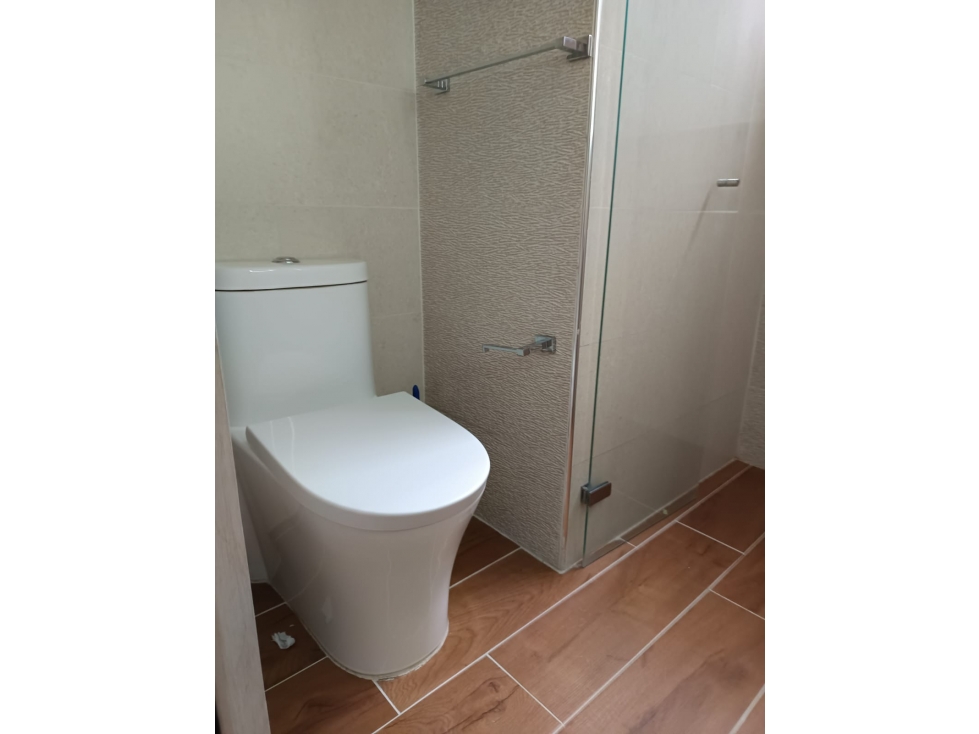 Apartamento en venta en Loma Del Indio, Medellín · foto 12 de 20