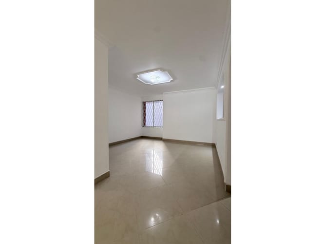 Apartamento en venta en La America, Medellín · foto 11 de 24